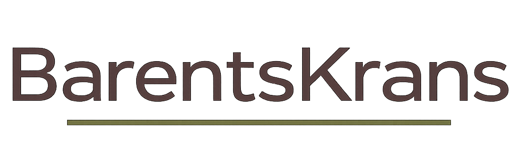 BarentsKrans
