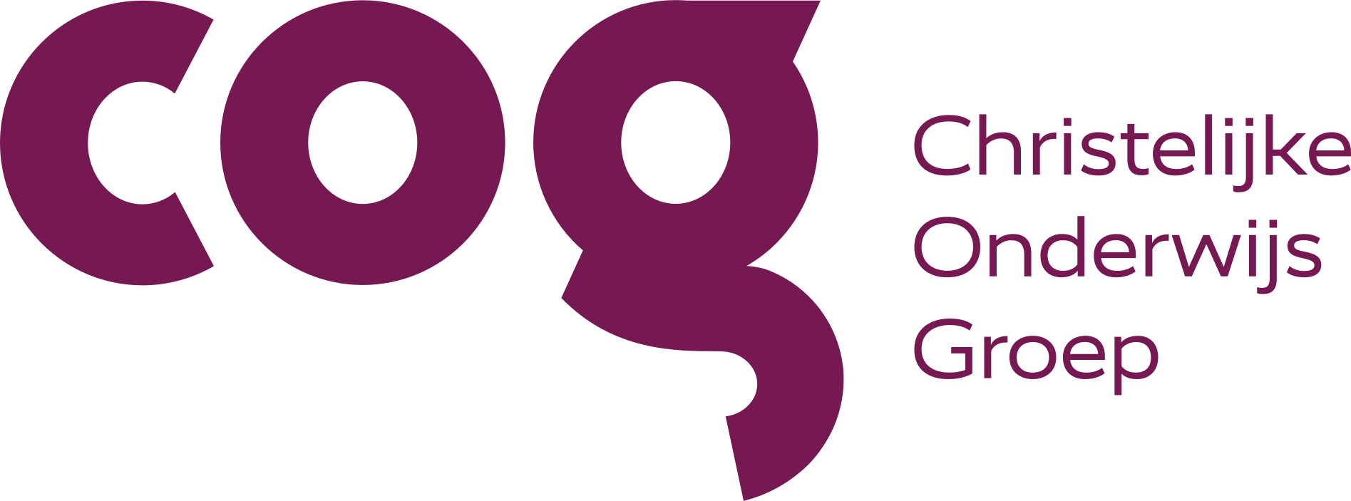 Christelijke Onderwijs Groep