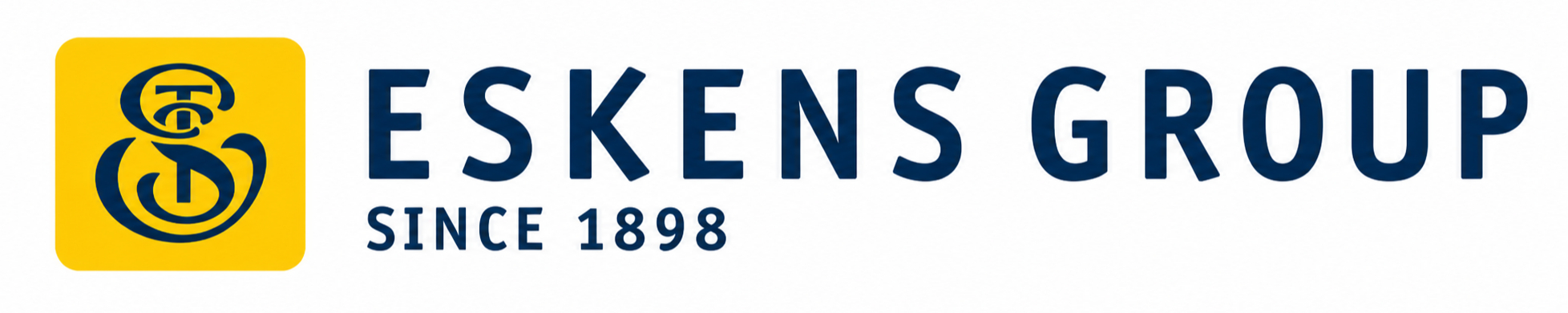 Eskens Group