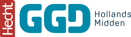 GGD Hollands Midden