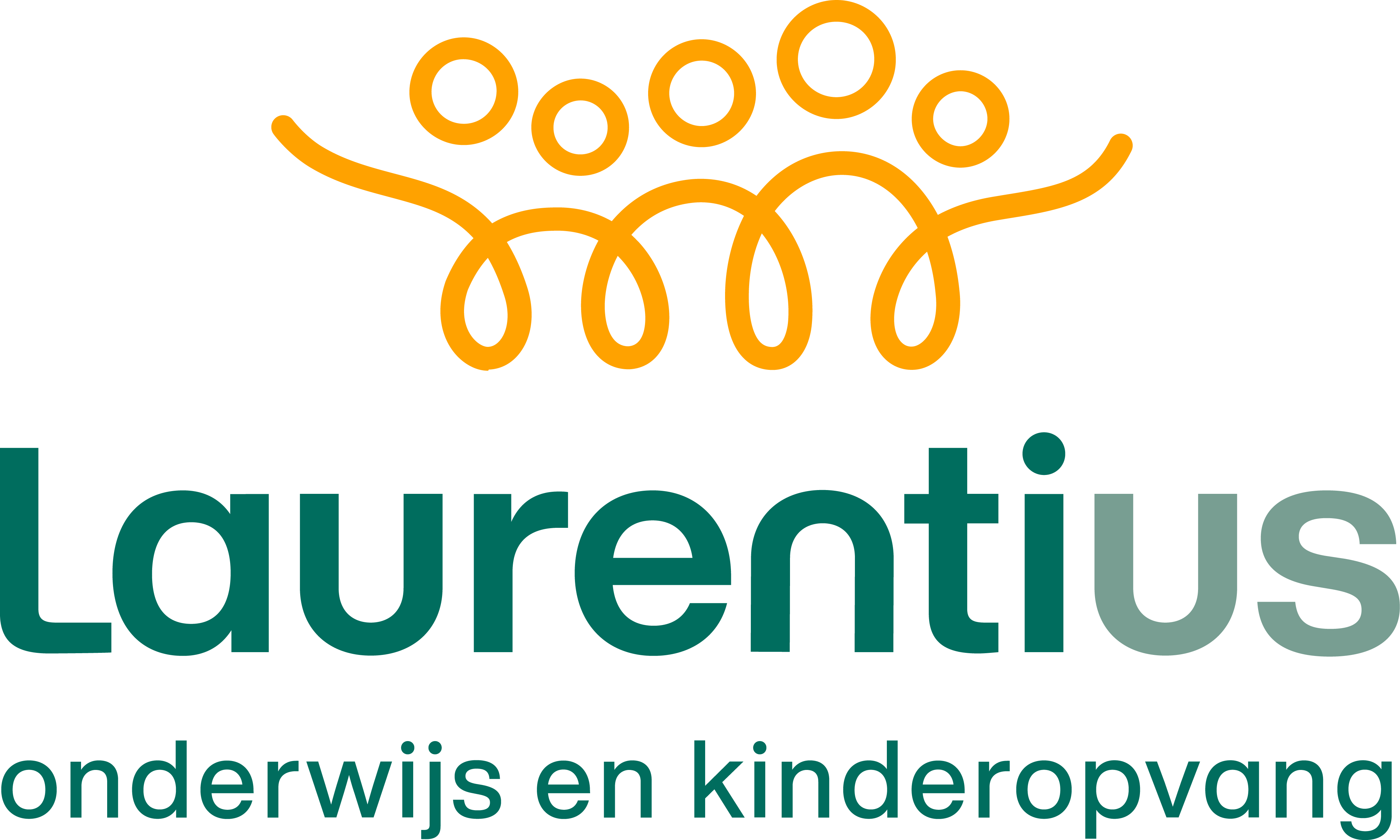 Laurentius