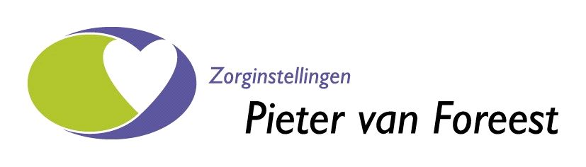 Pieter van Foreest