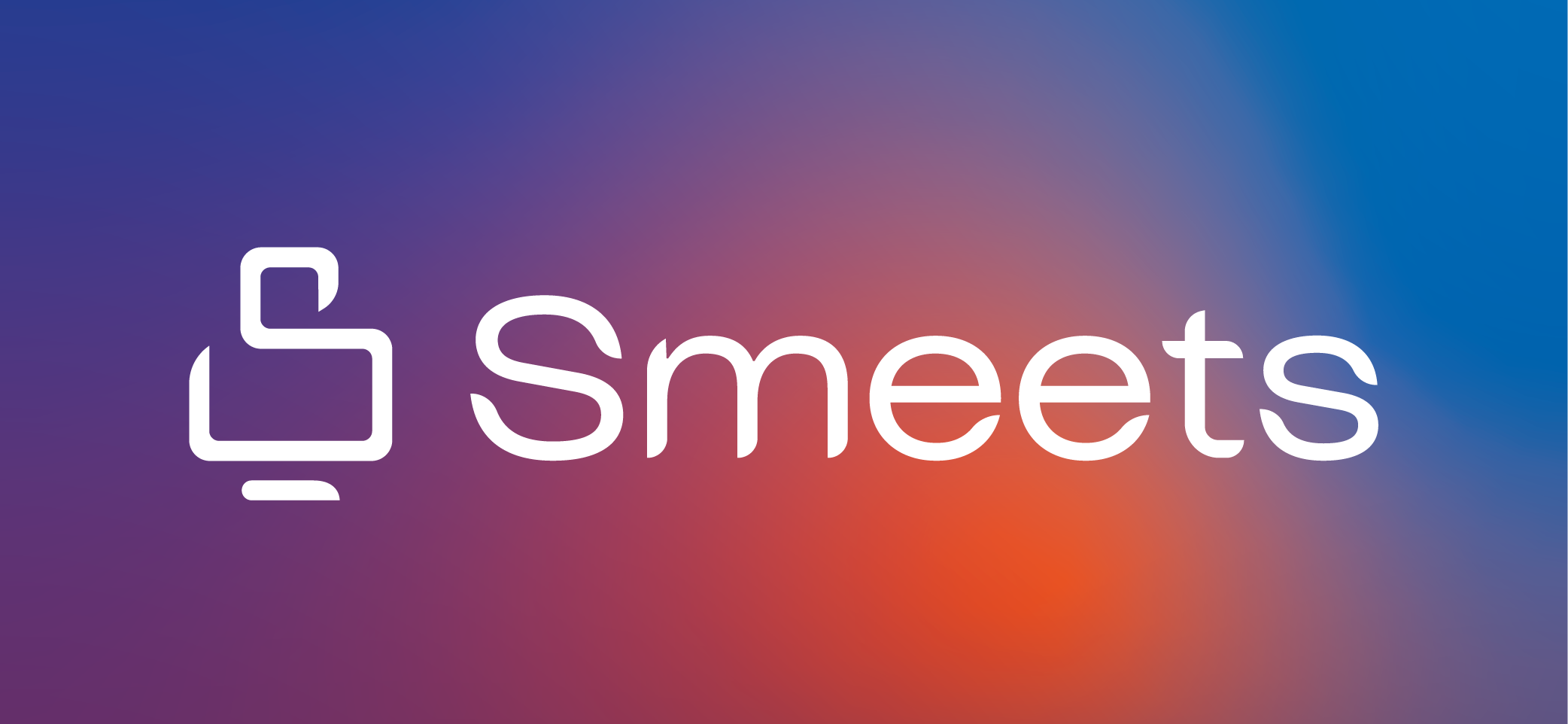 Smeets IT