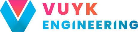 Vuyk Engineering